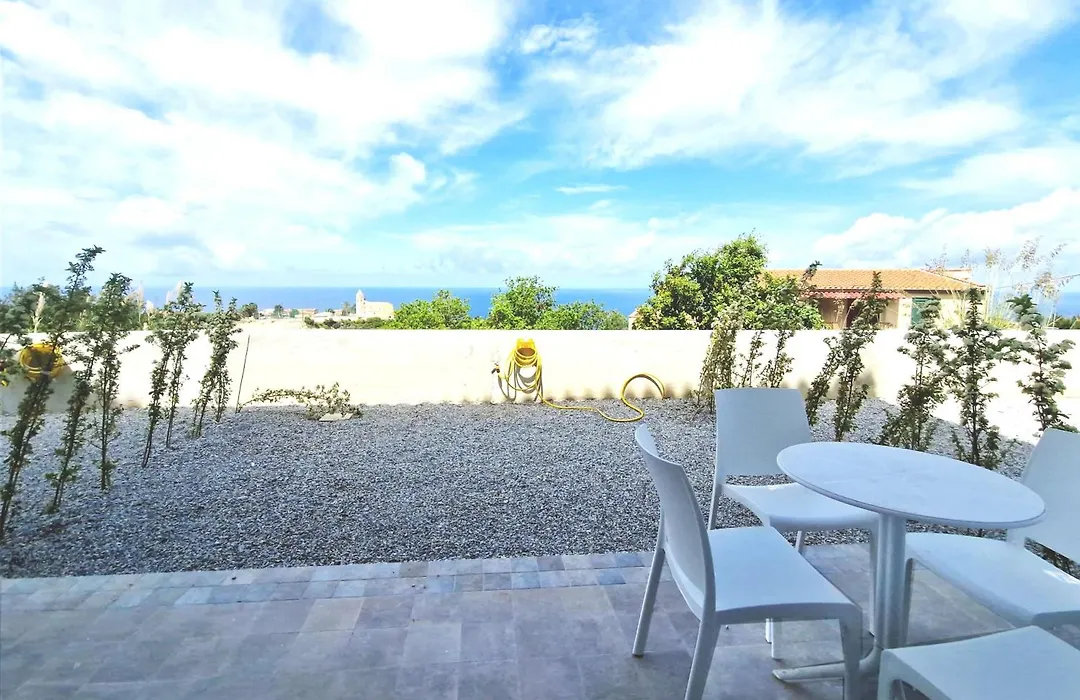 Perla Blu Tropea-1