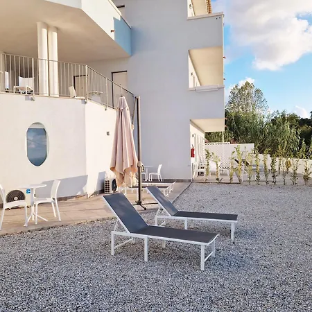 Perla Blu Tropea-2
